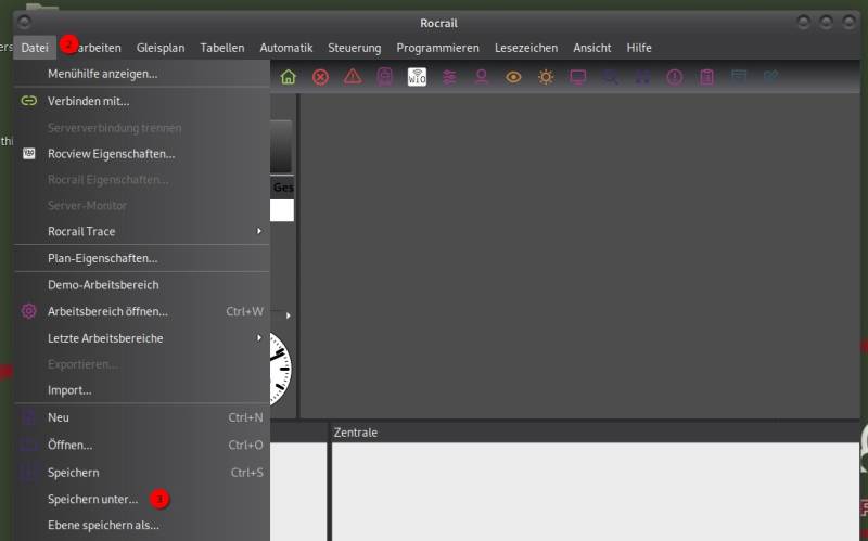 rr-arbeitsbereich02.jpg rr-arbeitsbereich02.jpg