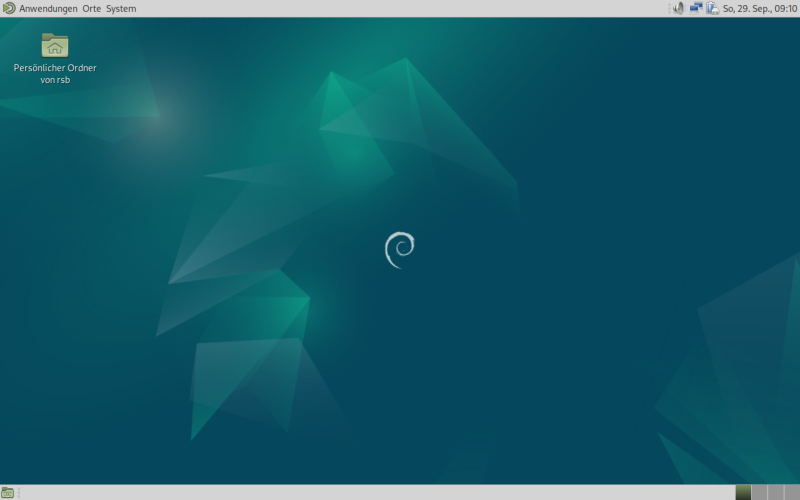 moba-rechner-38.png moba-rechner-38.png