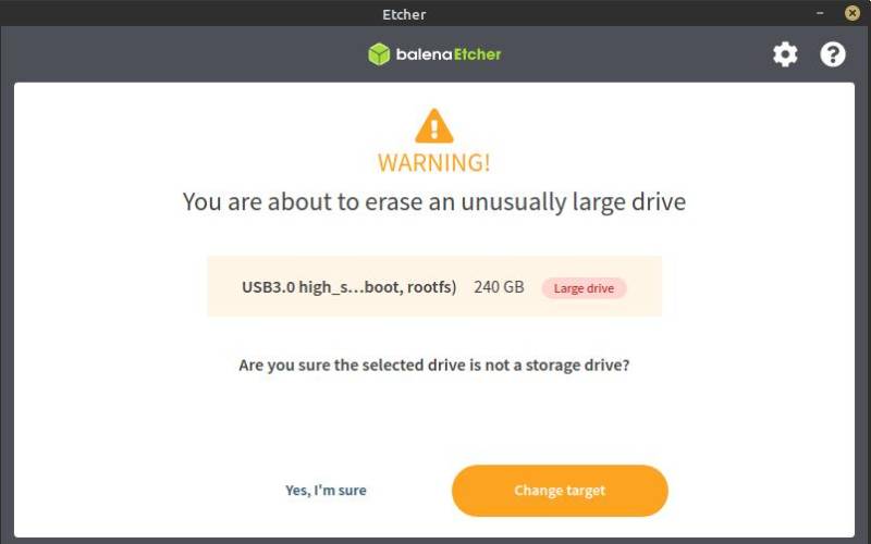 etcher03.jpg etcher03.jpg