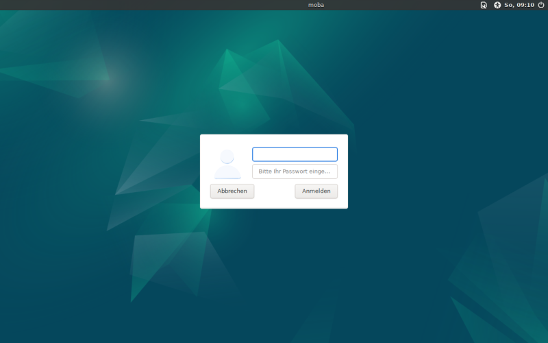 moba-rechner-36.png moba-rechner-36.png