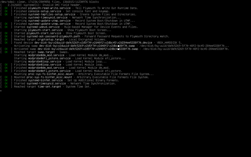 moba-rechner-35.png moba-rechner-35.png