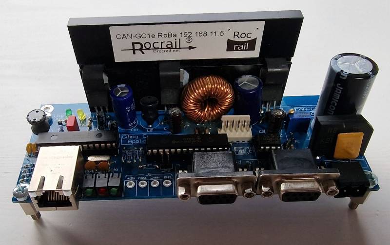 can-gc1e.jpg can-gc1e.jpg