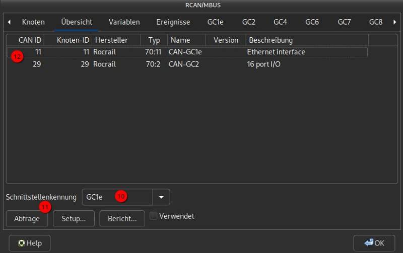 can100.jpg can100.jpg