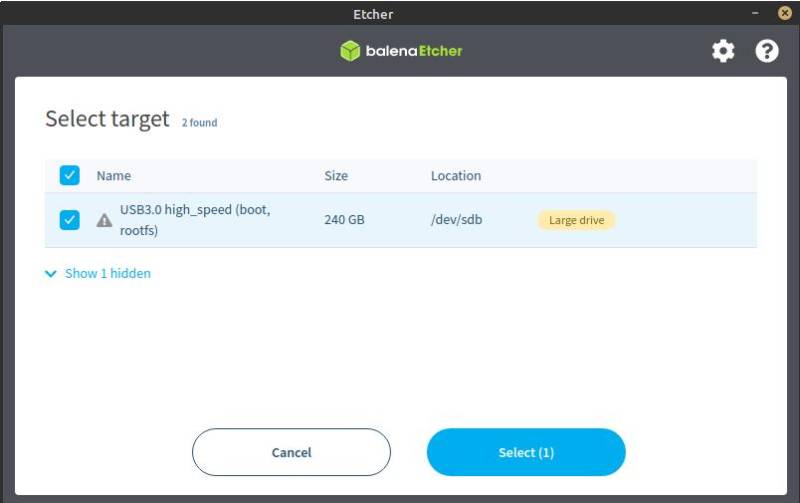 etcher02.jpg etcher02.jpg
