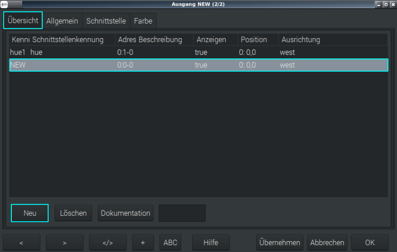 hue-ausgang01.png hue-ausgang01.png