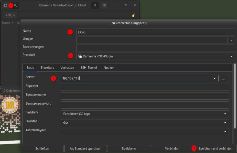 remmina02.jpg remmina02.jpg