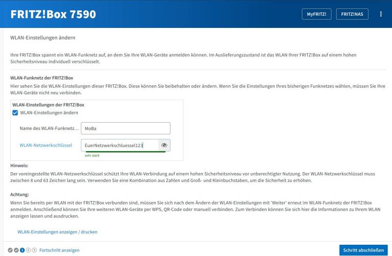 fb7590-016-1.jpg fb7590-016-1.jpg