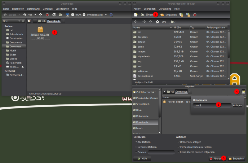 rocrail03.png rocrail03.png