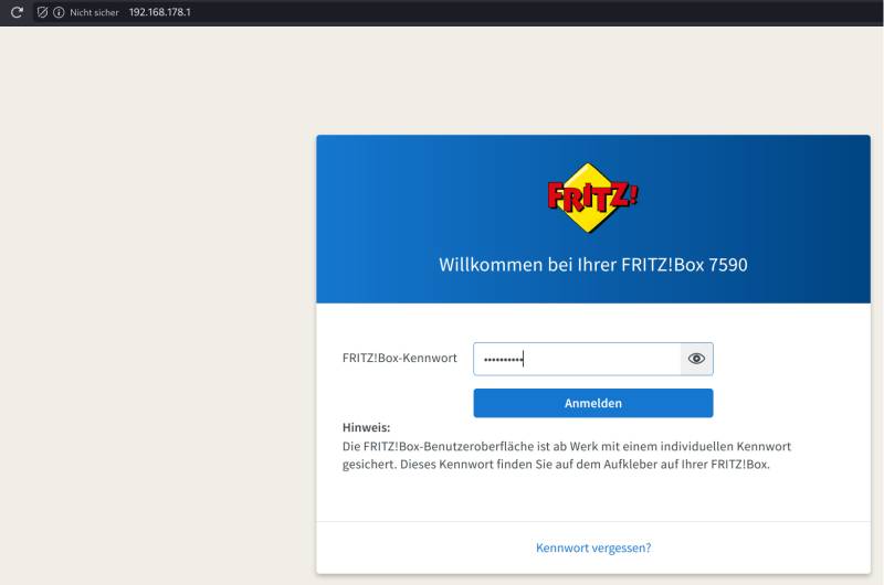 fb7590-004.jpg fb7590-004.jpg