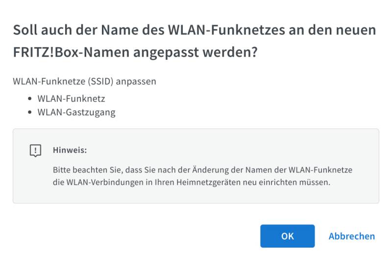 fb7590-031.jpg fb7590-031.jpg