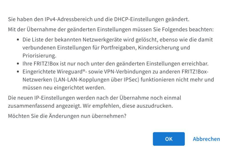 fb7590-023.jpg fb7590-023.jpg