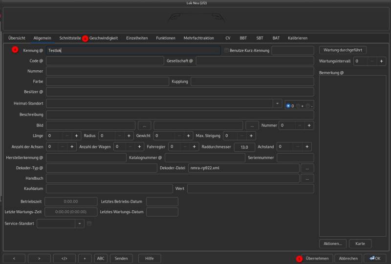 lokomotive02.jpg lokomotive02.jpg