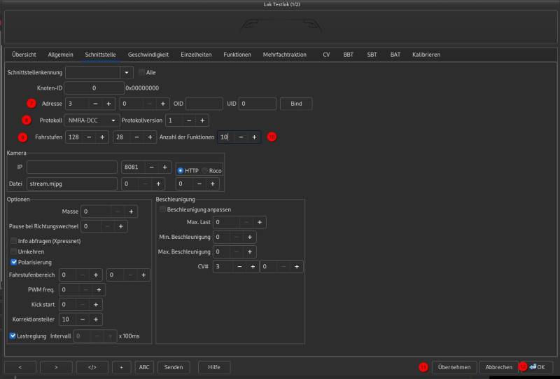 lokomotive03.jpg lokomotive03.jpg