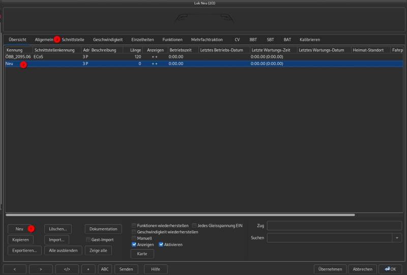 lokomotive01.jpg lokomotive01.jpg