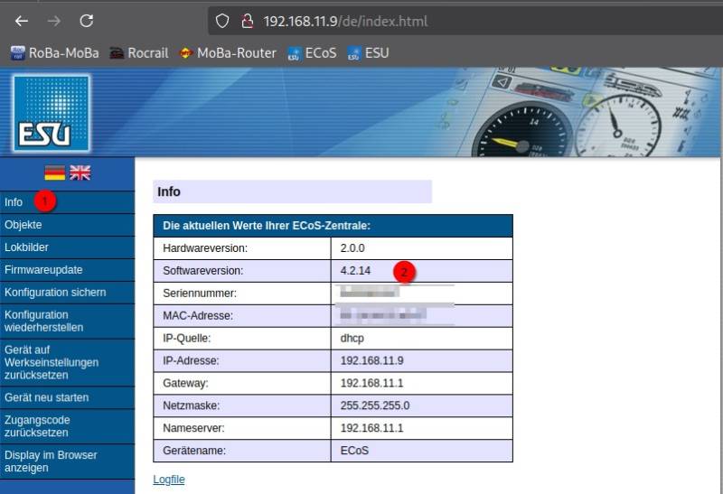 rr-ecos-update01.jpg rr-ecos-update01.jpg