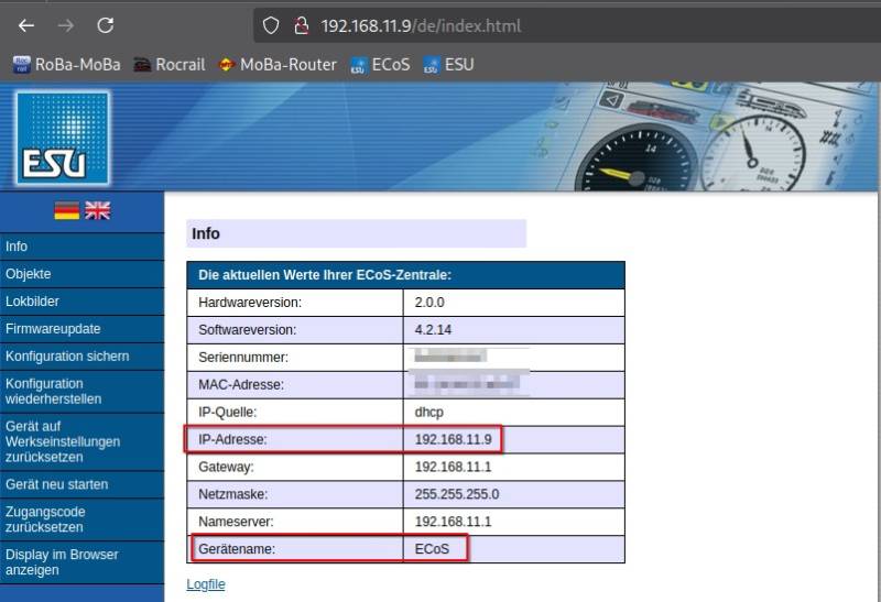 rr-ecos04.jpg rr-ecos04.jpg