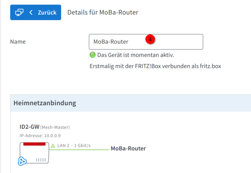 remote02.png remote02.png