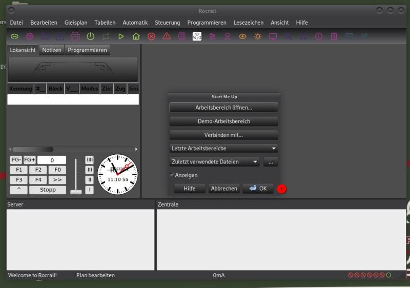 rr-arbeitsbereich01.jpg rr-arbeitsbereich01.jpg