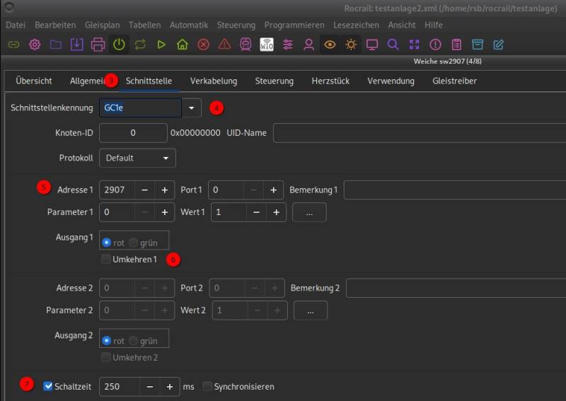 weichen02.jpg weichen02.jpg