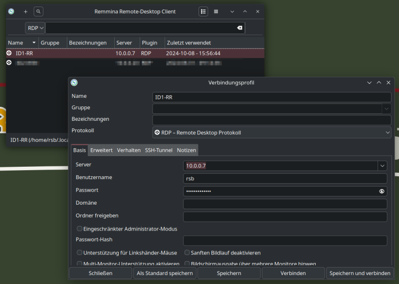 remote13.png remote13.png