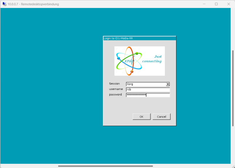remote001.png remote001.png