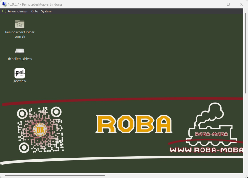 remote002.png remote002.png