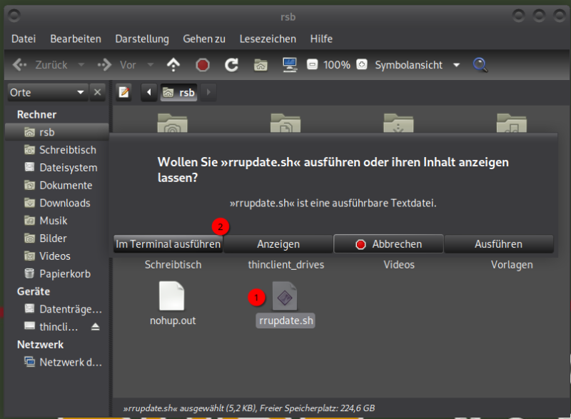 dateiexplorer.png dateiexplorer.png