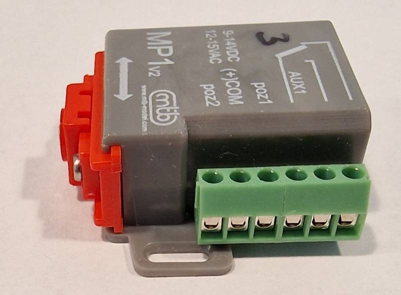 mp1-03.jpg mp1-03.jpg