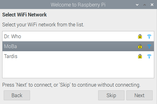 pi06.png pi06.png