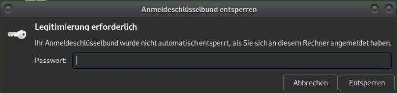 remmina01.jpg remmina01.jpg