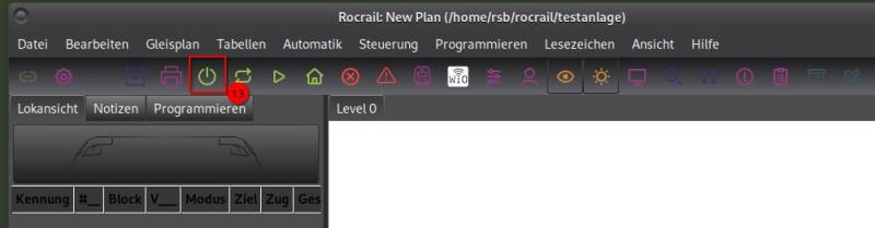 rr-ecos06.jpg rr-ecos06.jpg