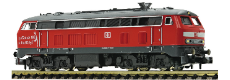 br218-rechts.png br218-rechts.png