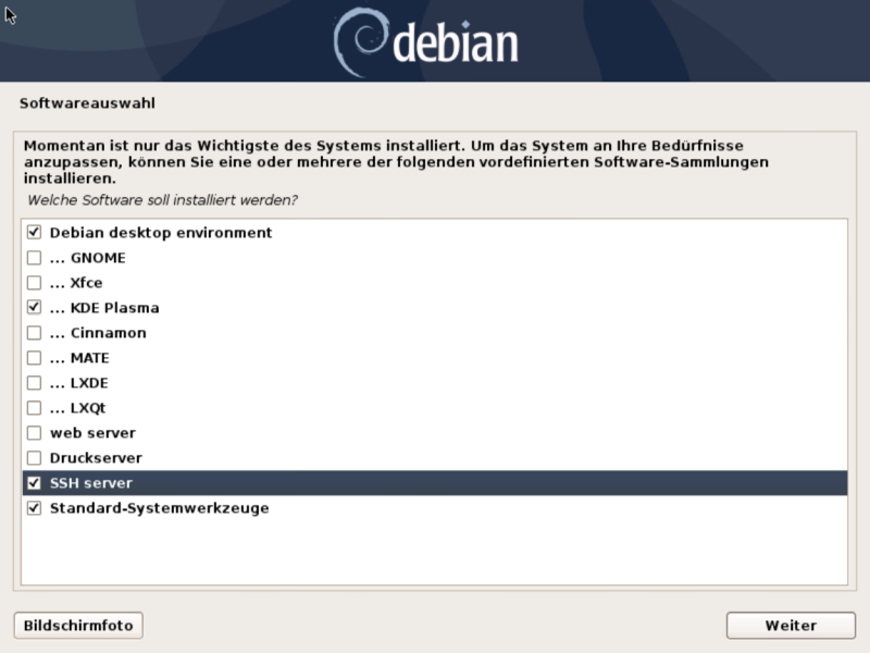 debian.png debian.png