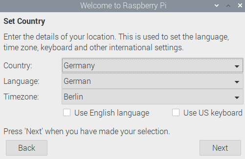 pi02.png pi02.png