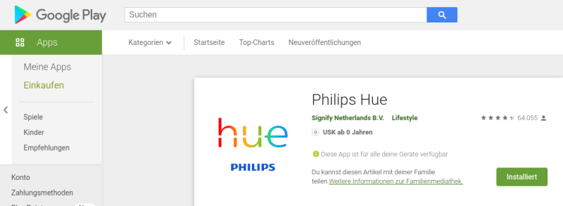 hue01.png hue01.png