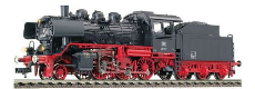 br24-links.png br24-links.png