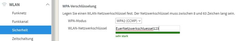fb16.jpg fb16.jpg