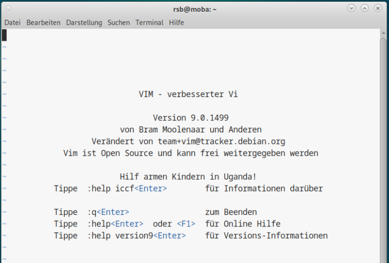 vim00.png vim00.png