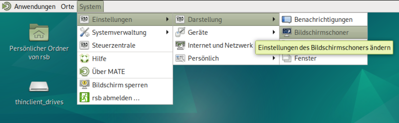 bildschirmschoner01.png bildschirmschoner01.png