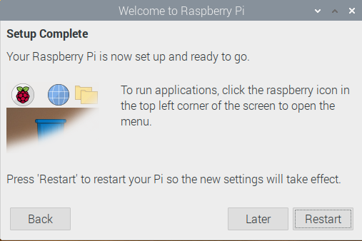 pi12.png pi12.png