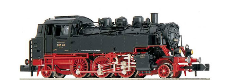 br64-rechts.png br64-rechts.png