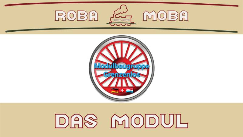 hp-artikelbild-modul.jpg hp-artikelbild-modul.jpg
