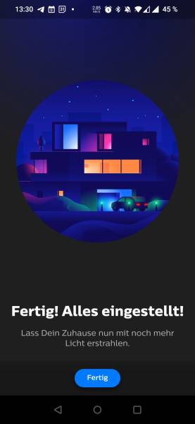 hue25.jpg hue25.jpg
