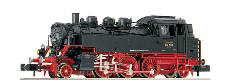 br64-links.png br64-links.png