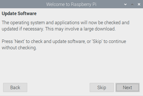 pi08.png pi08.png