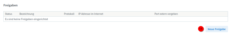 remote06.png remote06.png