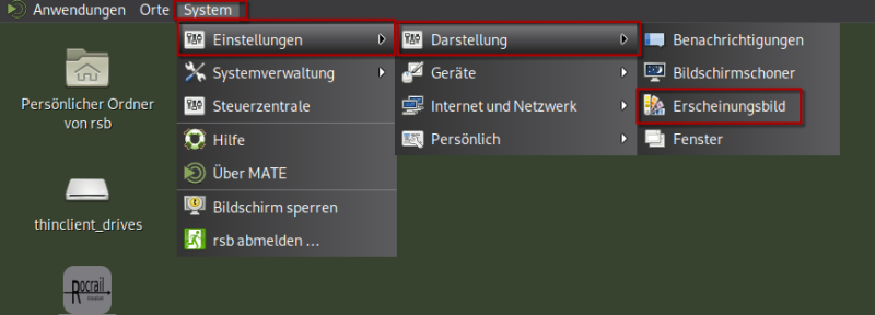 farben01.png farben01.png