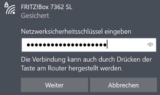 fb02.jpg fb02.jpg