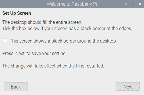 pi04.png pi04.png