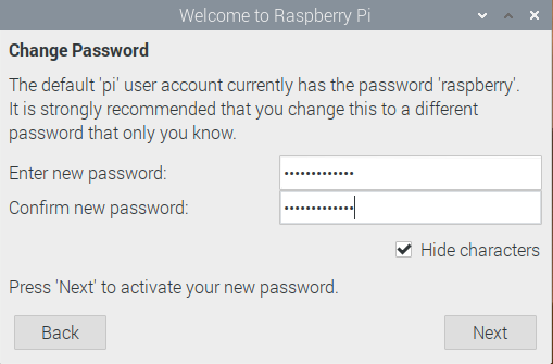 pi03.png pi03.png